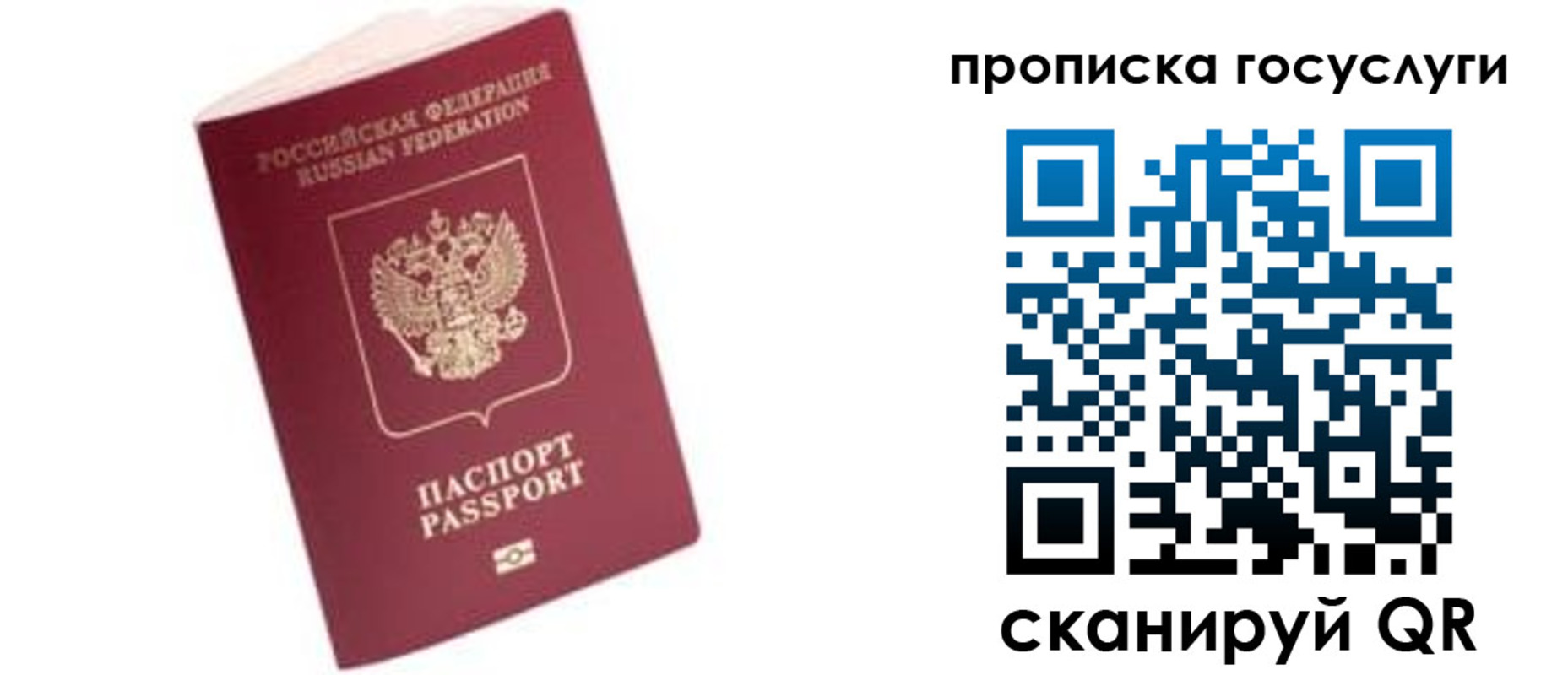 прописка в Камне-на-Оби