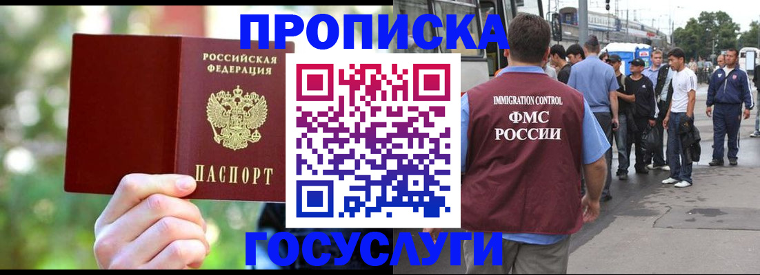 прописка поиск в Камне-на-Оби